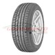 COP. 205/70 R16 97H ContiPremiumContact 2